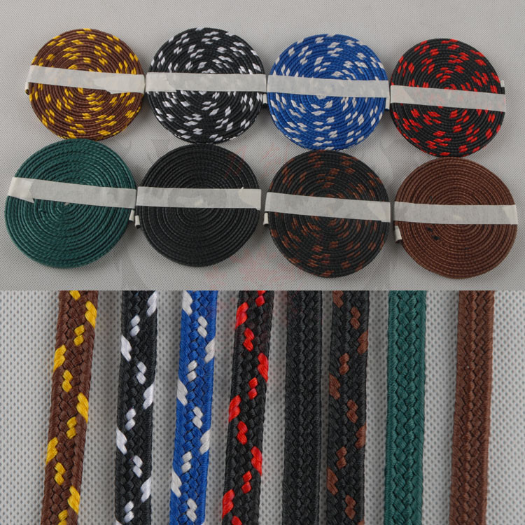 Jp Home Textiles - Nowy wysokiej jakości sznurek do japońskich
