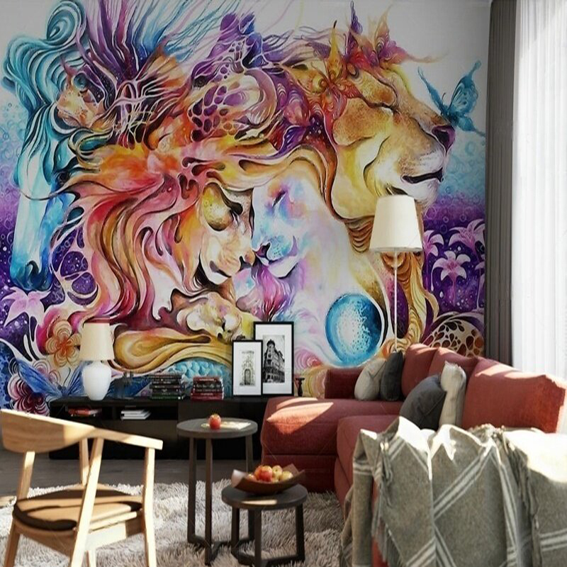 Prosty i ekskluzywny nordycki  – Home Textiles Luxury recenzja i cena