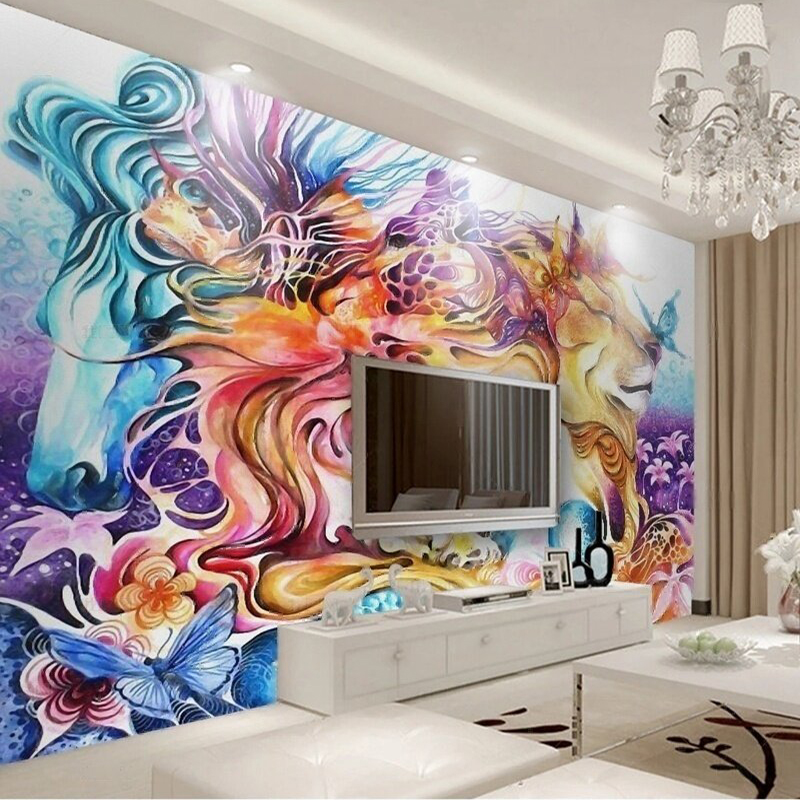 Prosty i ekskluzywny nordycki  – Home Textiles Luxury recenzja i cena