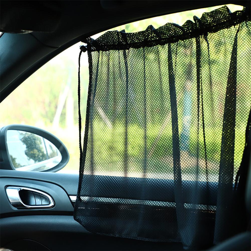 Zasłony przeciwsłoneczne na sz – Home Textiles Curtains recenzja i cena
