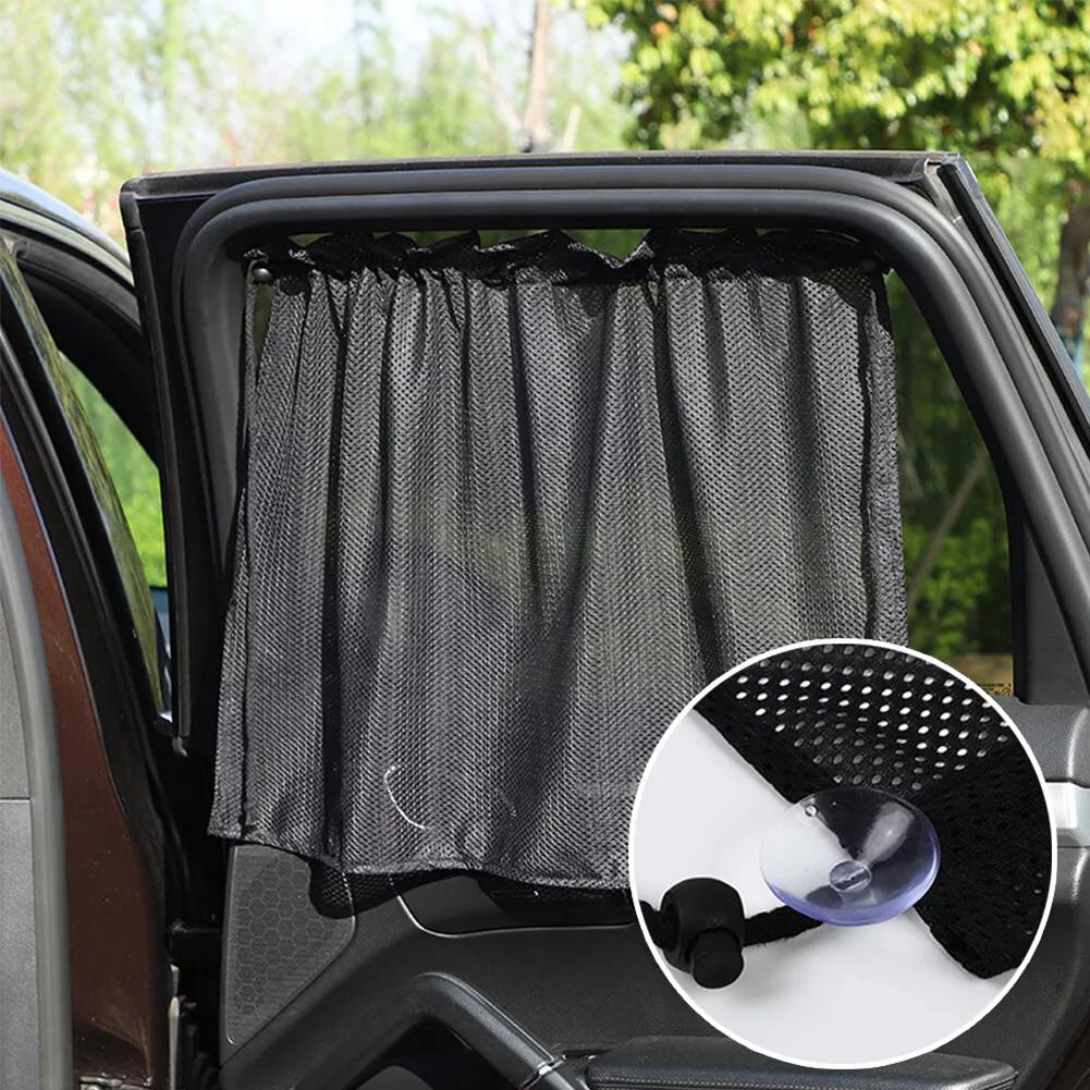 Zasłony przeciwsłoneczne na sz – Home Textiles Curtains recenzja i cena