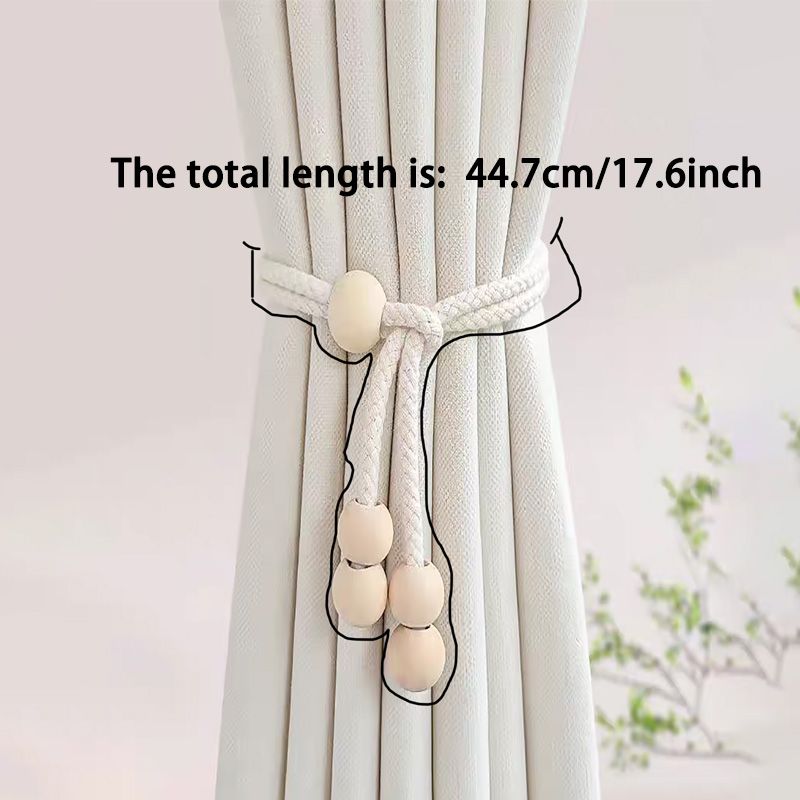 2 szt. Nowoczesne minimalistyc – Home Textiles Curtains recenzja i cena