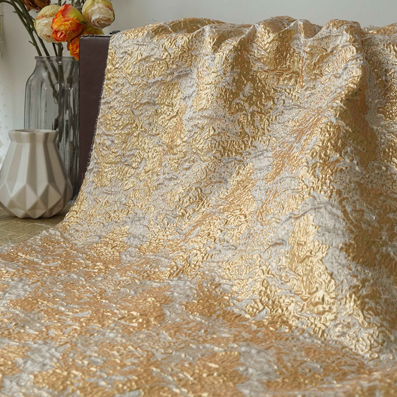 Luksusowa czerwona kwiat śliwy – Home Textiles Luxury recenzja i cena