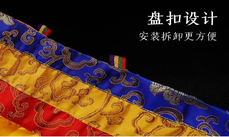 450 cm długości Hurtowe zaopat – Home Textiles Curtains recenzja i cena
