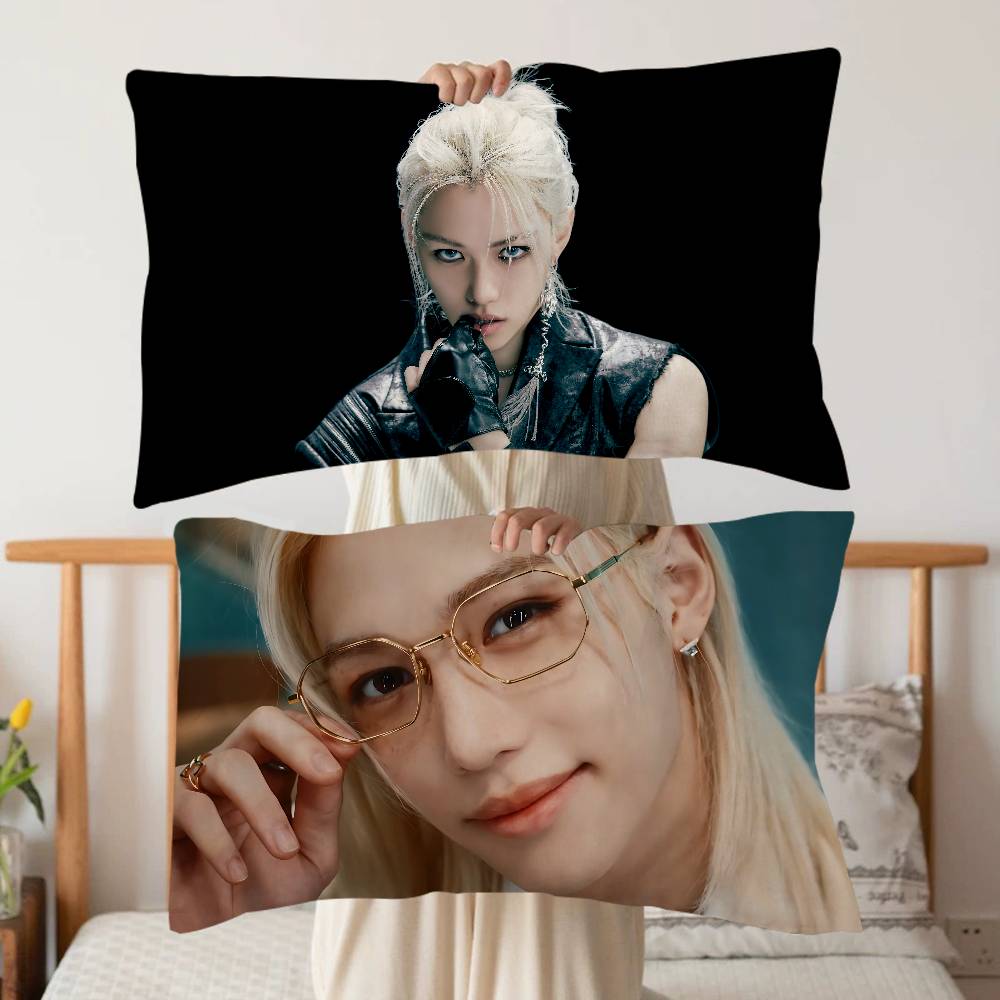 F-FelixS singer.png Nowy Styl  – Home Textiles Premium recenzja i cena
