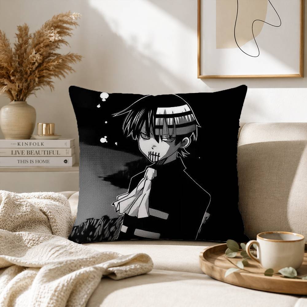 Poszewka na poduszkę SOUL EATE – Jp Home Textiles recenzja i cena