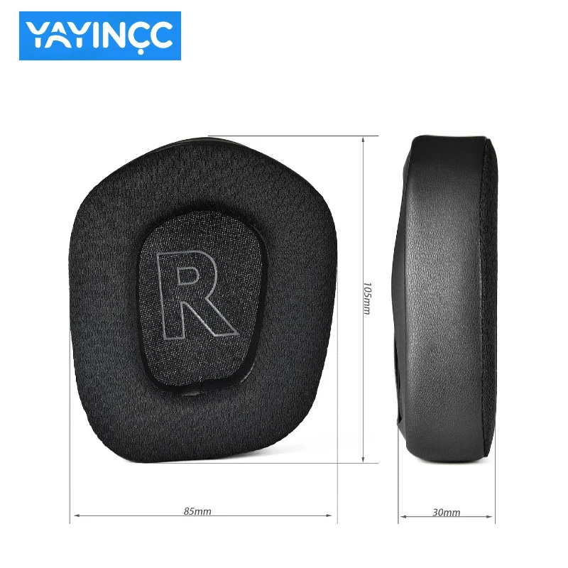 YAYINCC Zamienne/płynne żelowe – Cooling Pillow Gel recenzja i cena