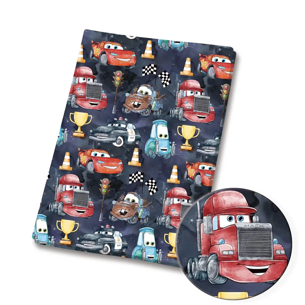 BEAST KINGOM co-brandowana kre – Home Textiles Curtains recenzja i cena