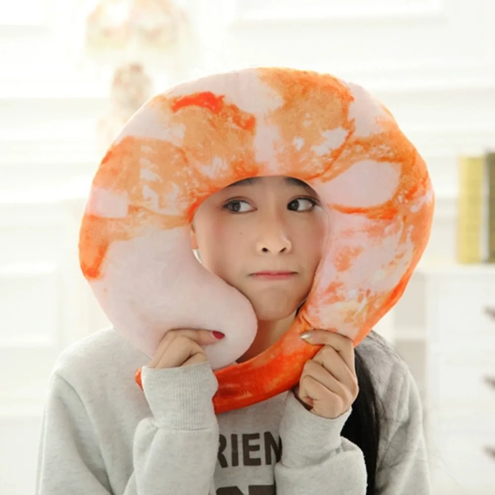 40cm Kreatywna Poduszka w Kszt – Home Textiles & Furnishings recenzja i cena