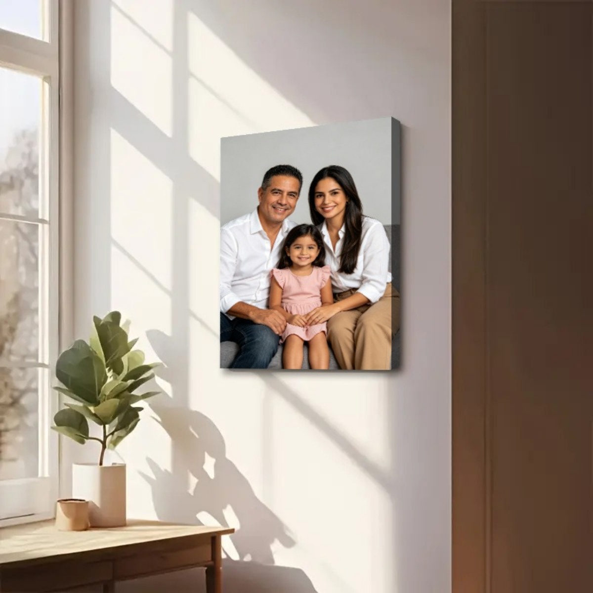 Personalizowane dekoracje ście – Home Textiles & Furnishings recenzja i cena