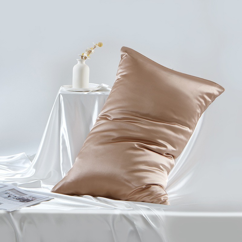 Poszewka na poduszkę ze 100% j – Home Textiles Luxury recenzja i cena