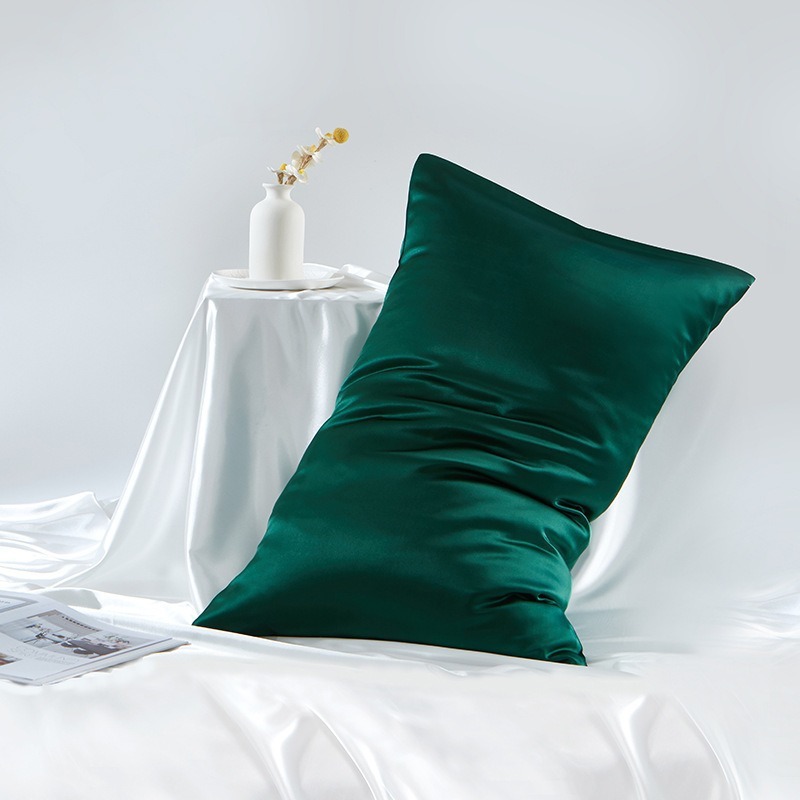 Poszewka na poduszkę ze 100% j – Home Textiles Luxury recenzja i cena