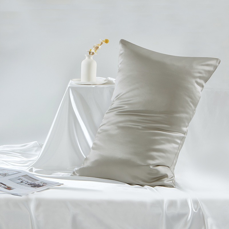 Poszewka na poduszkę ze 100% j – Home Textiles Luxury recenzja i cena