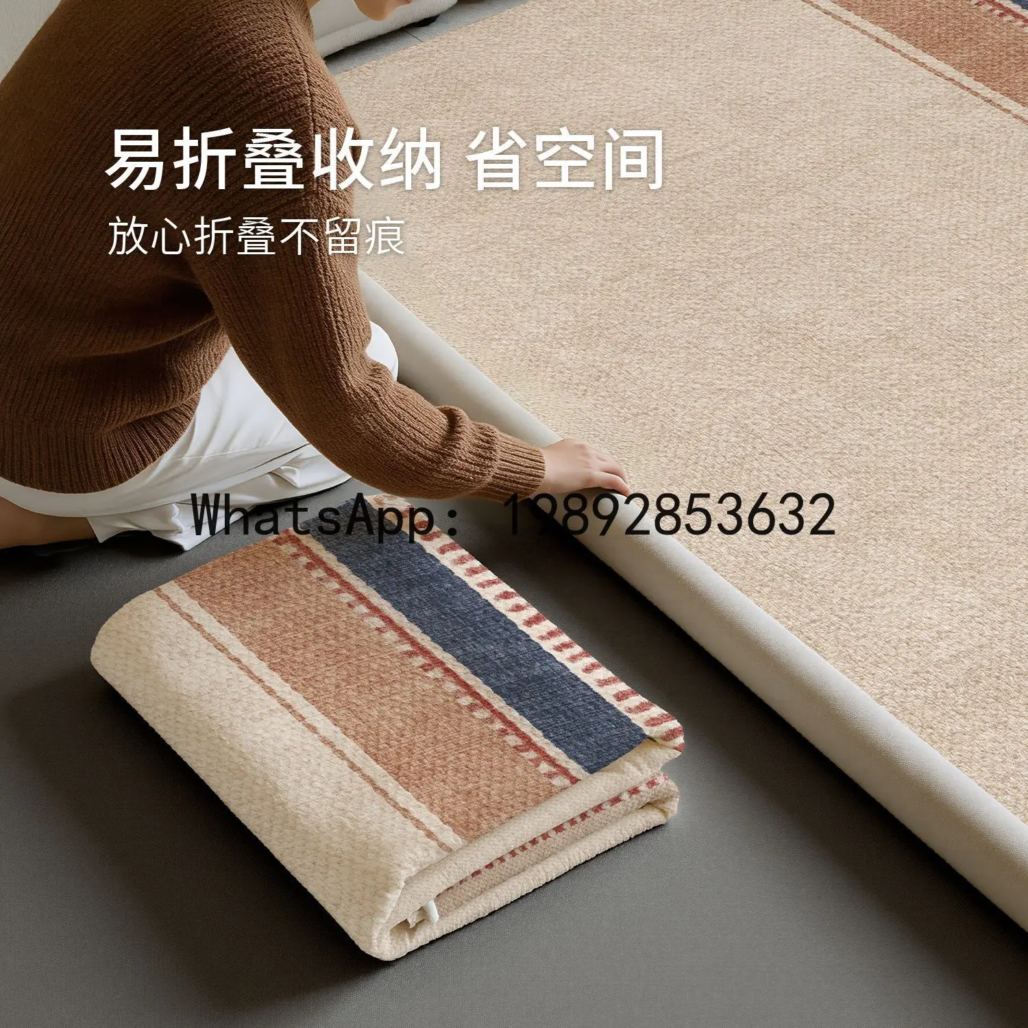 Mata wygłuszająca pod sofę pre – Home Textiles Premium recenzja i cena