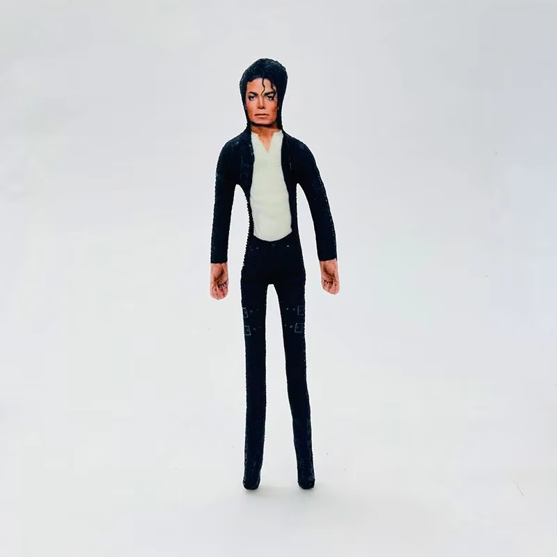 Personalizowana pluszowa figur – Home Textiles & Furnishings recenzja i cena