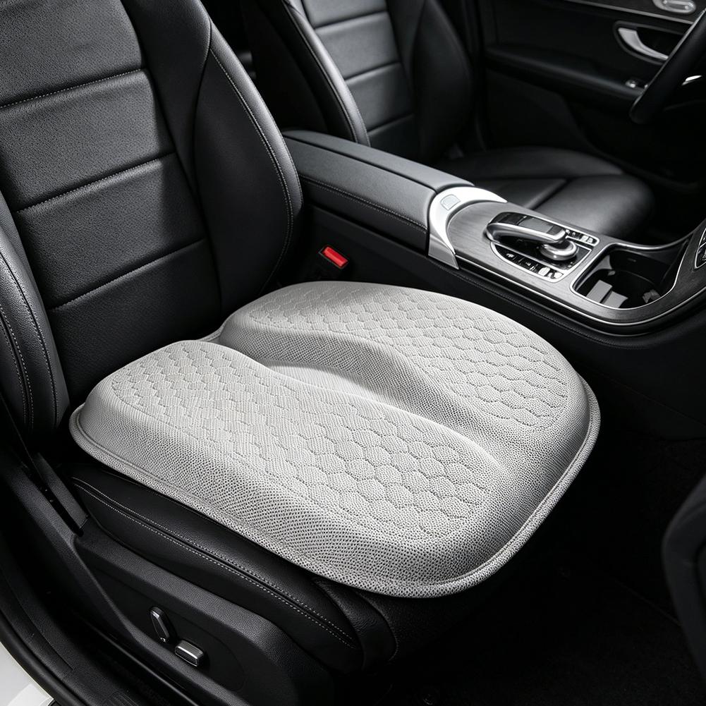 Uniwersalna żelowa poduszka na – Cooling Pillow Gel recenzja i cena