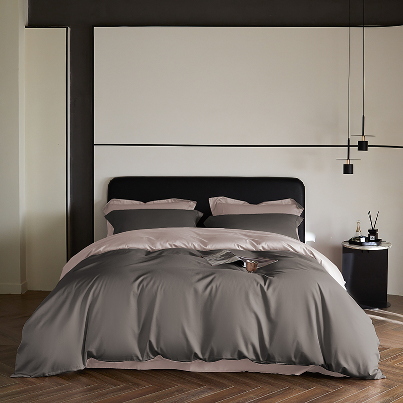 Przewracany Satynowy Zestaw Po – Home Textiles Premium recenzja i cena