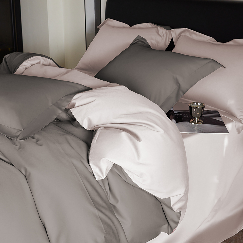 Przewracany Satynowy Zestaw Po – Home Textiles Premium recenzja i cena