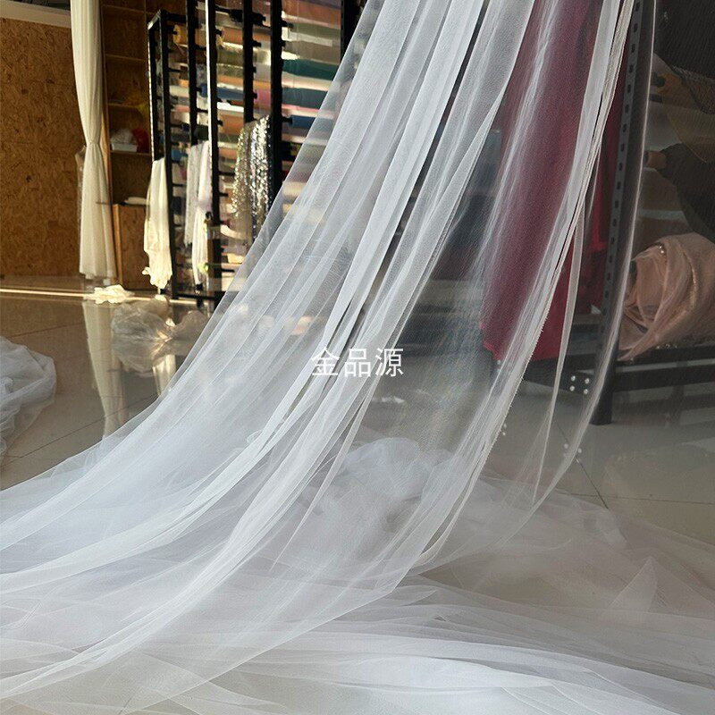 Tkanina siatkowa oddychająca,  – Home Textiles Curtains recenzja i cena