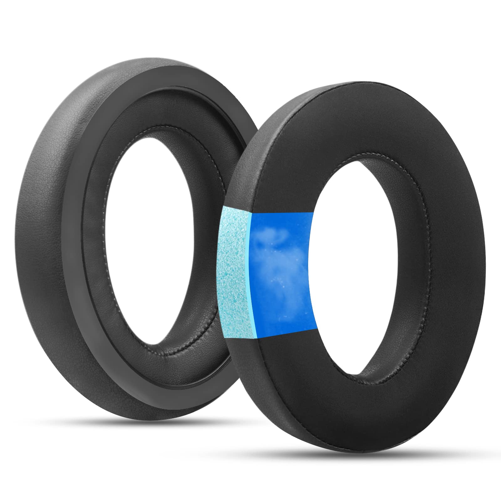 Cooling-żel zamienne Earpads p – Cooling Pillow Gel recenzja i cena