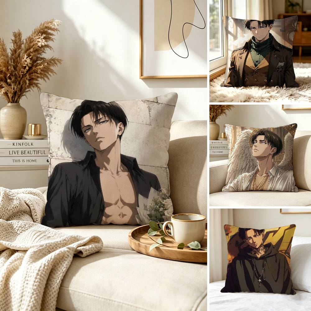 Luksusowa poszewka na poduszkę – Home Textiles Luxury recenzja i cena