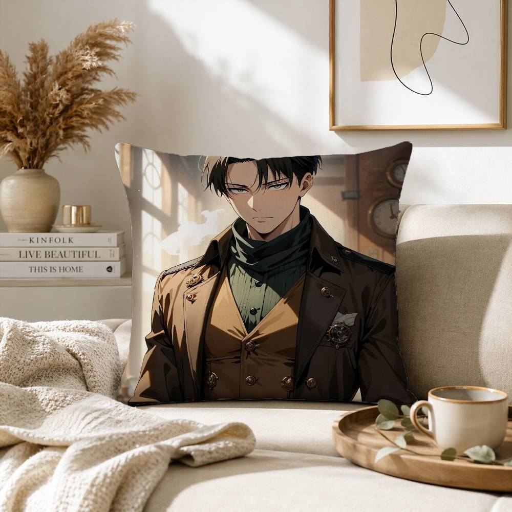 Luksusowa poszewka na poduszkę – Home Textiles Luxury recenzja i cena