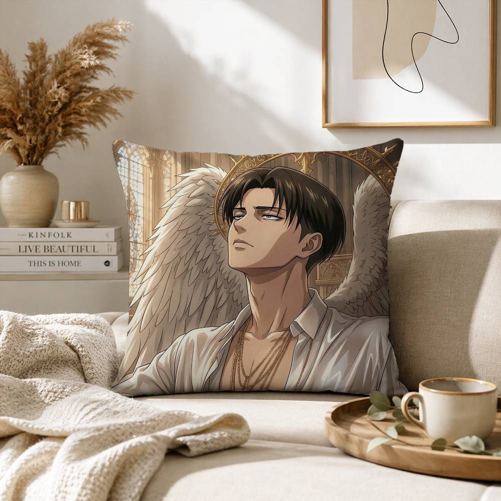Luksusowa poszewka na poduszkę – Home Textiles Luxury recenzja i cena