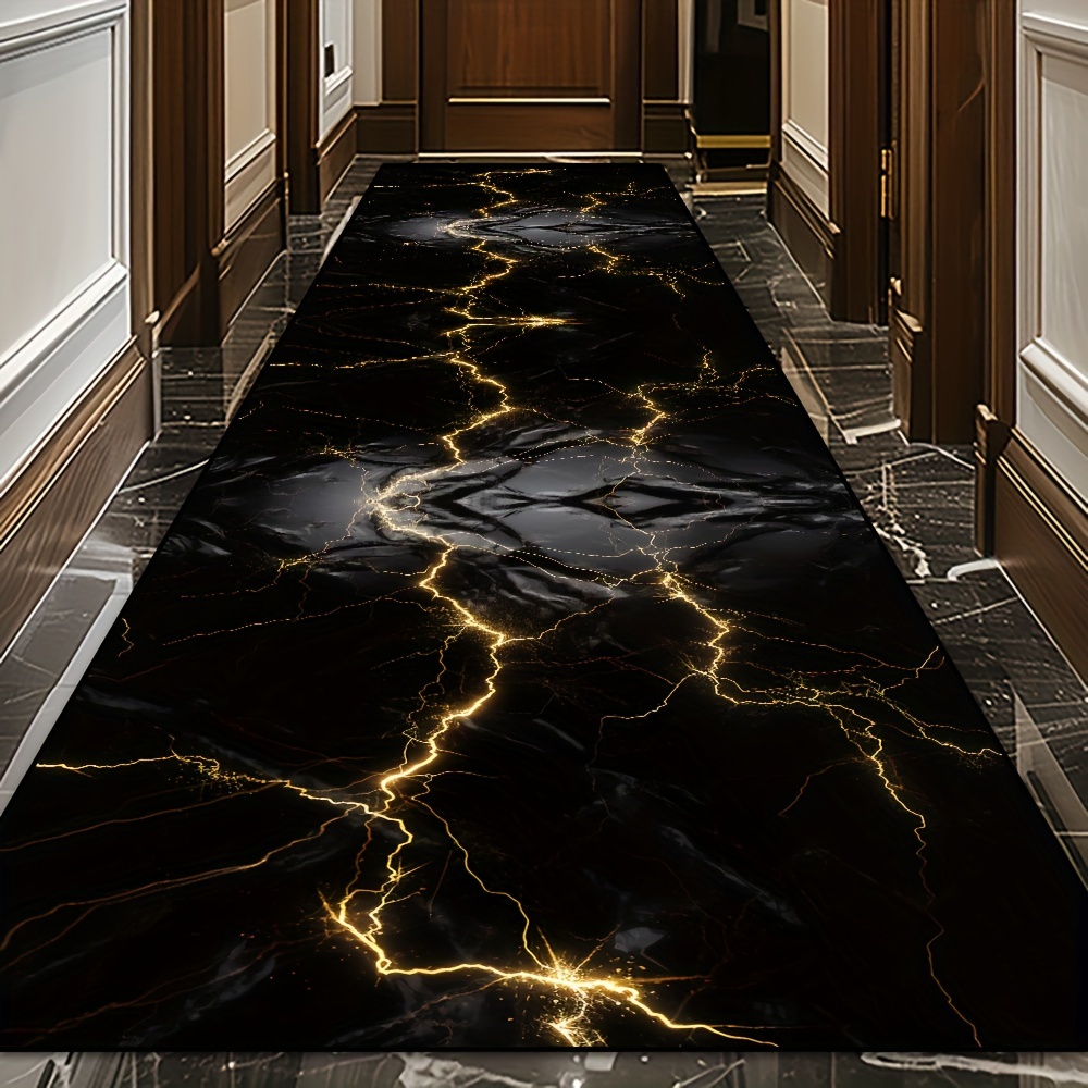 Dywan VIKAMA Light Luxury Czar – Home Textiles Luxury recenzja i cena