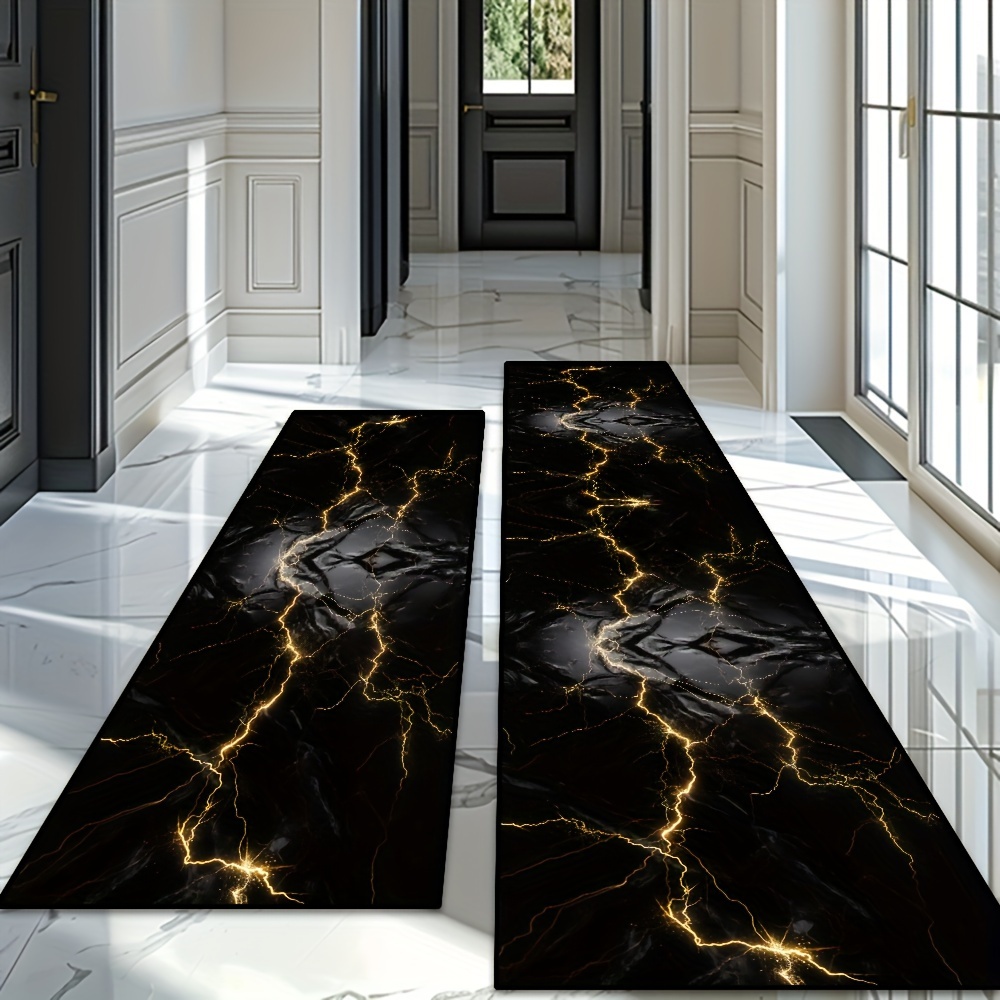 Dywan VIKAMA Light Luxury Czar – Home Textiles Luxury recenzja i cena