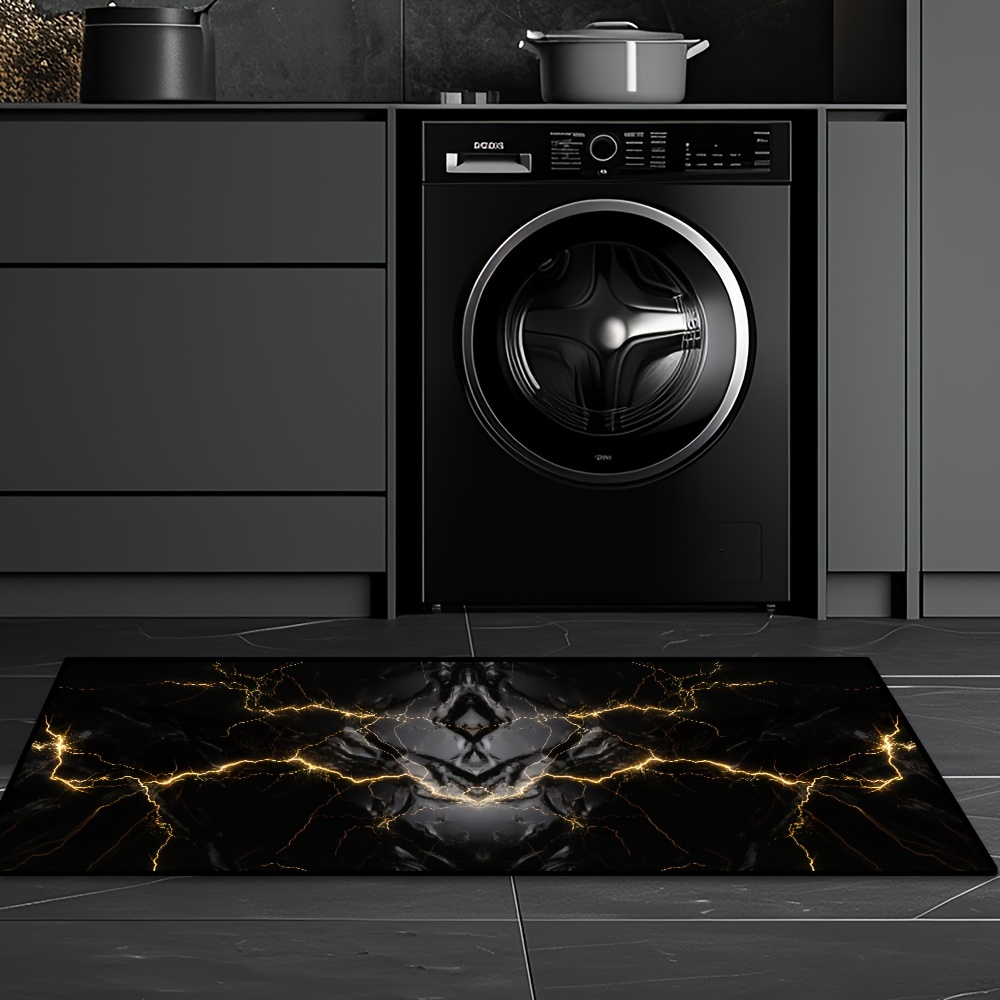 Dywan VIKAMA Light Luxury Czar – Home Textiles Luxury recenzja i cena