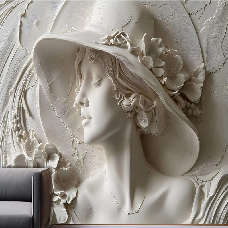 Nowoczesna fototapeta na wymia – Home Textiles & Furnishings recenzja i cena