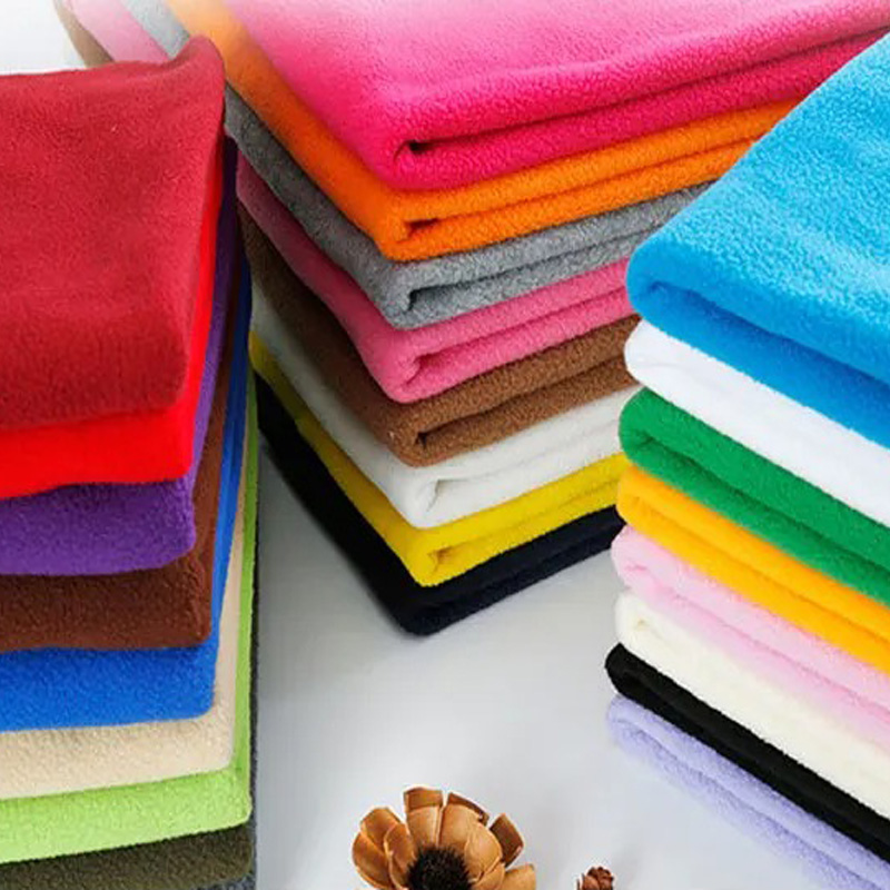 0.5M/1M/2M/3M Premium 300GSM P – Home Textiles Premium recenzja i cena