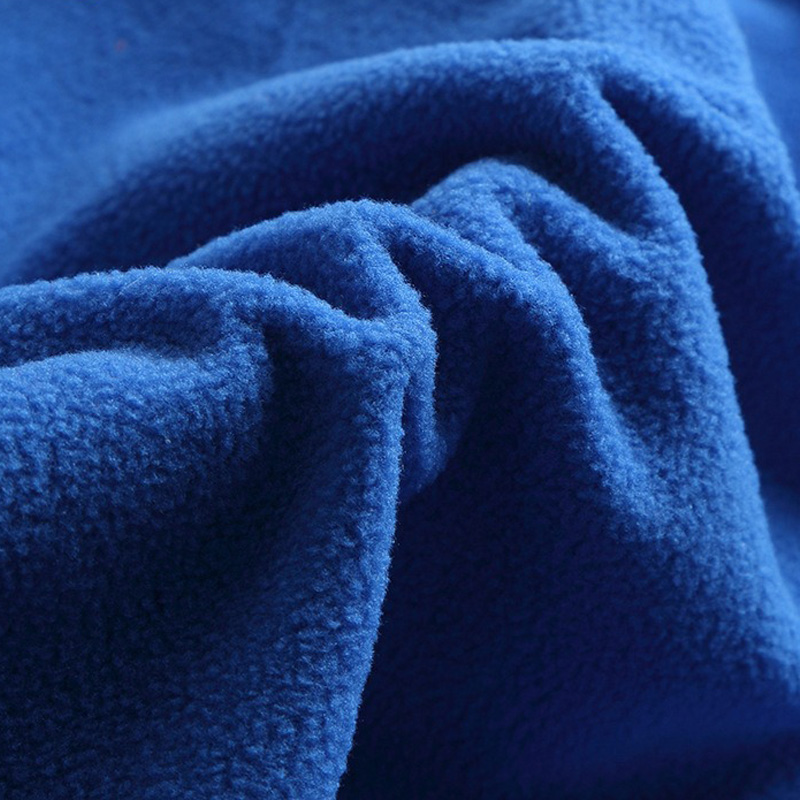 0.5M/1M/2M/3M Premium 300GSM P – Home Textiles Premium recenzja i cena
